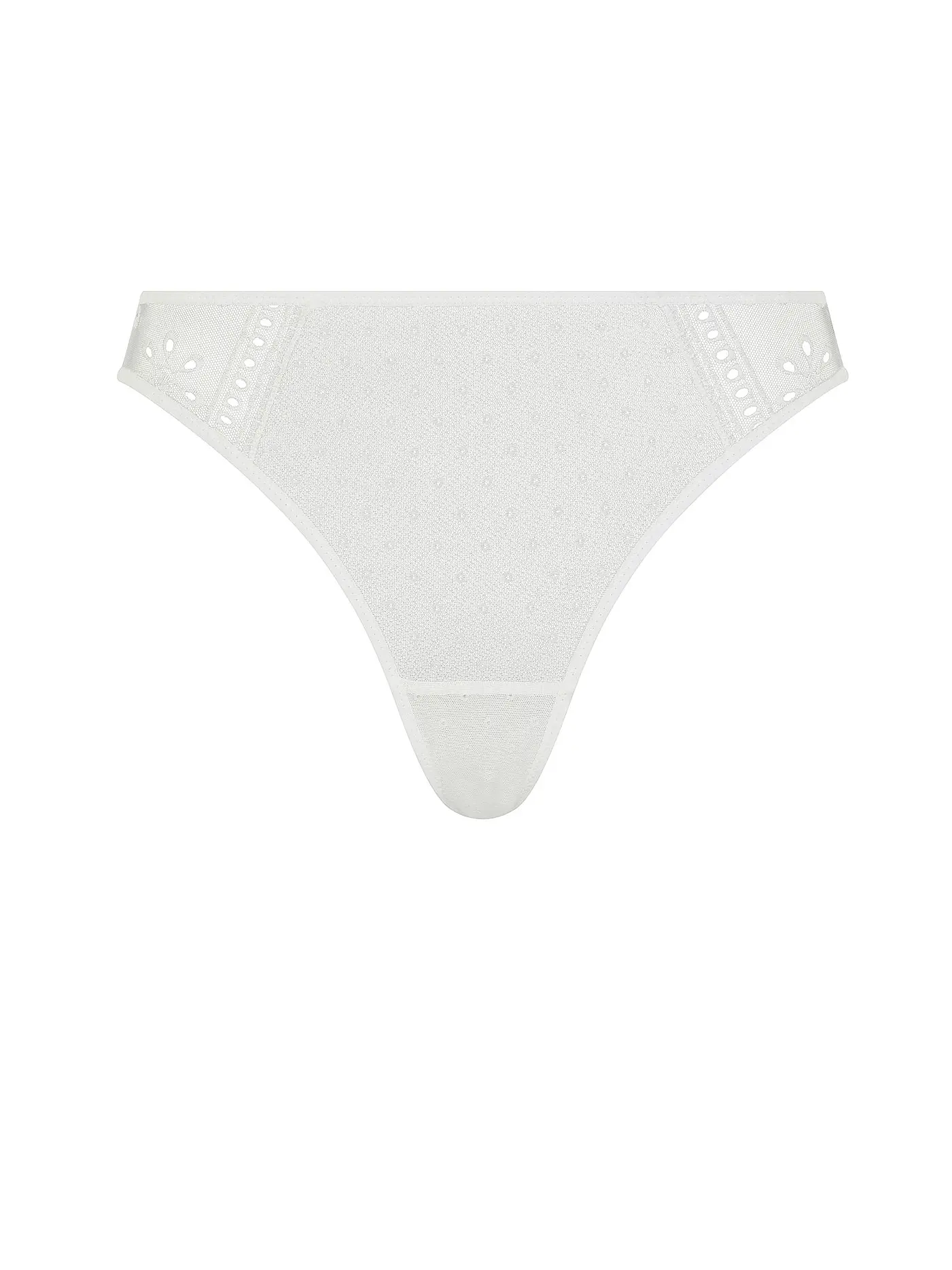 PASSIONATA | String PRISCA | 